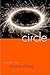 Circle