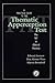 Practical Guide to the Thematic Apperception Test: The TAT in Clinical Practice