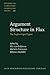 Argument Structure in Flux: The Naples-Capri Papers