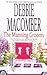 The Manning Grooms by Debbie Macomber