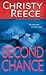 Second Chance (Last Chance Rescue, #5)
