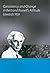 Consistency and Change in Bertrand Russell's Attitude Towards War