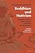 Challenging Paradigms: Buddhism and Nativism: Framing Identity Discourse in Buddhist Environments