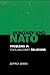 Hungary and NATO: Problems in Civil-Military Relations