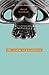 The Realm of Possibility by David Levithan
