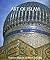 Art of Islam