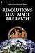 Revolutions That Made the Earth