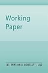 Quarterly Gdp Revisions in G-20 Countries: Evidence from the 2008 Financial Crisis