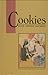 Cookies Food Writer's Favorites