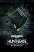 Hunt-Sense