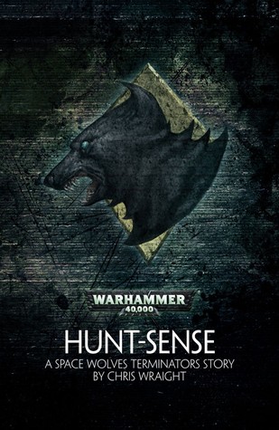 Hunt-Sense (Kindle Edition)