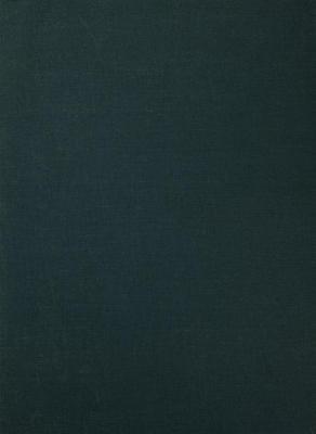Bod XXIII: Indexes to the Bodleian Shelley Manuscripts with Addenda, Corrigenda, List of Watermarks, and Related Bodleian