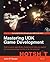 Mastering UDK Game Development