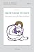From Misery to Hope: Encoun...