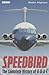 Speedbird: The Complete History of Boac