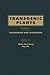 Transgenic Plants: Engineer...