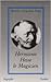 Hermann Hesse Le Magicien