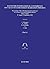 Proceedings of the 11th International Conference on Vacuum Ul... by T. Miyahara