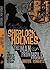 Further Adventures of Sherlock Holmes: The Man from Hell