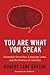 You Are What You Speak: Grammar Grouches, Language Laws, and the Politics of Identity