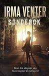 Sondebok (S-boek reeks, #3)
