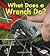What Does a Wrench Do? (First Step Nonfiction: Tools at Work)