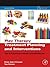Play Therapy Treatment Planning and Interventions: The Ecosystemic Model and Workbook (Revised)