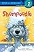 Shampoodle