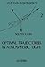 Optimal Trajectories in Atm...