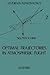Optimal Trajectories in Atmospheric Flight by Nguyen Vinh
