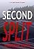 Second Split