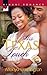 His Texas Touch (Lone Star Seduction #2)