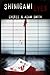 Shinigami Eyes (Shinigami E...