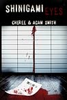 Shinigami Eyes by Cheree Smith