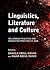 Linguistics, Literature and Culture: Millennium Realities and Innovative Practices in Asia