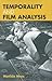 Temporality and Film Analysis