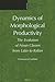 Dynamics of Morphological Productivity: The Evolution of Noun Classes from Latin to Italian