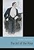 Art of the Pose: Oscar Wilde's Performance Theory