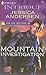 Mountain Investigation (Bear Claw Creek Crime Lab, #5)