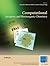 Computational Inorganic and...