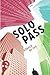 Solo Pass