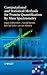 Computational and Statistical Methods for Protein Quantification by Mass Spectrometry