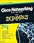 Cisco Networking All-In-One for Dummies