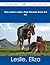 Miss Leslie's Lady's New Receipt-Book 3rd Ed. - The Original Classic Edition