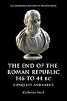 End of the Roman ...