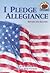 I Pledge Allegiance (Revised Edition)