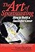Art of Sportscasting: How t...