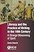 Literacy and the Practice of Writing in the 19th Century by Ursula Howard