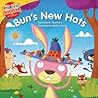 Bun's New Hats by Suzanne I. Barchers