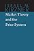 Market Theory and the Price System